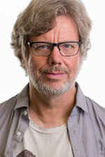 Mr.Guido van Rossum.jpg